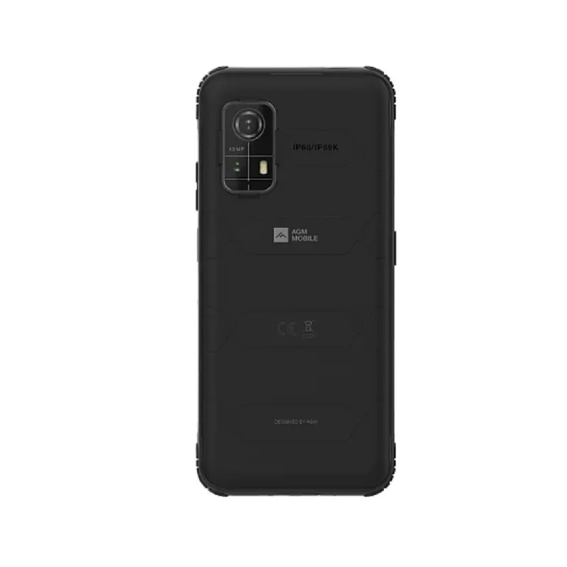 agm-h-max-4g-128gb4gb-preto-sumtek agm-h-max-4g-128gb4gb-preto-sumtek