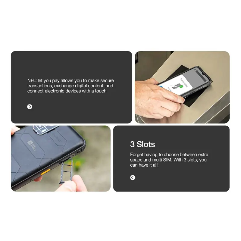 agm-h-max-4g-128gb4gb-preto-sumtek agm-h-max-4g-128gb4gb-preto-sumtek