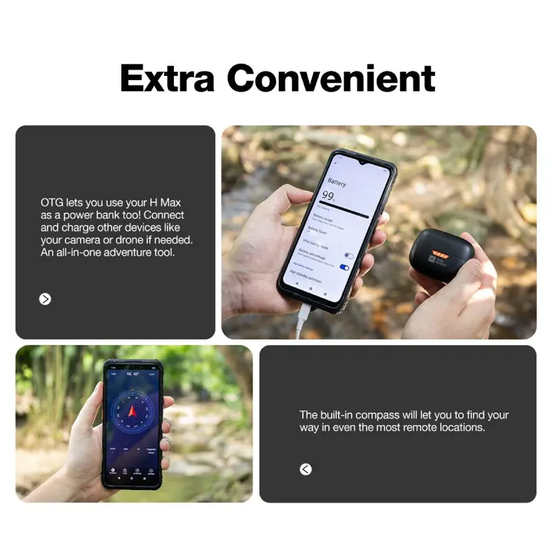 agm-h-max-4g-128gb4gb-preto-sumtek agm-h-max-4g-128gb4gb-preto-sumtek