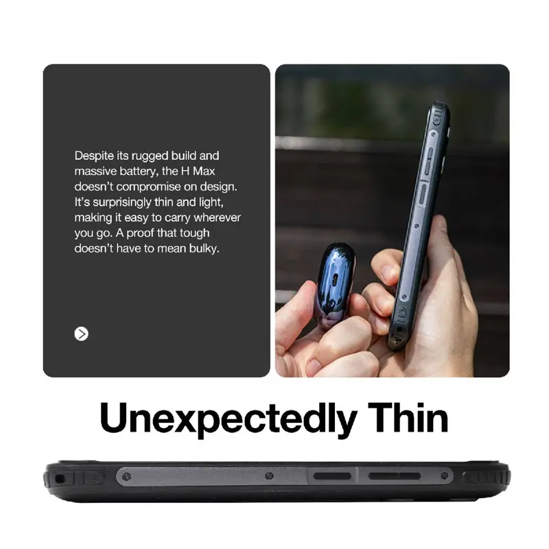 agm-h-max-4g-128gb4gb-preto-sumtek agm-h-max-4g-128gb4gb-preto-sumtek