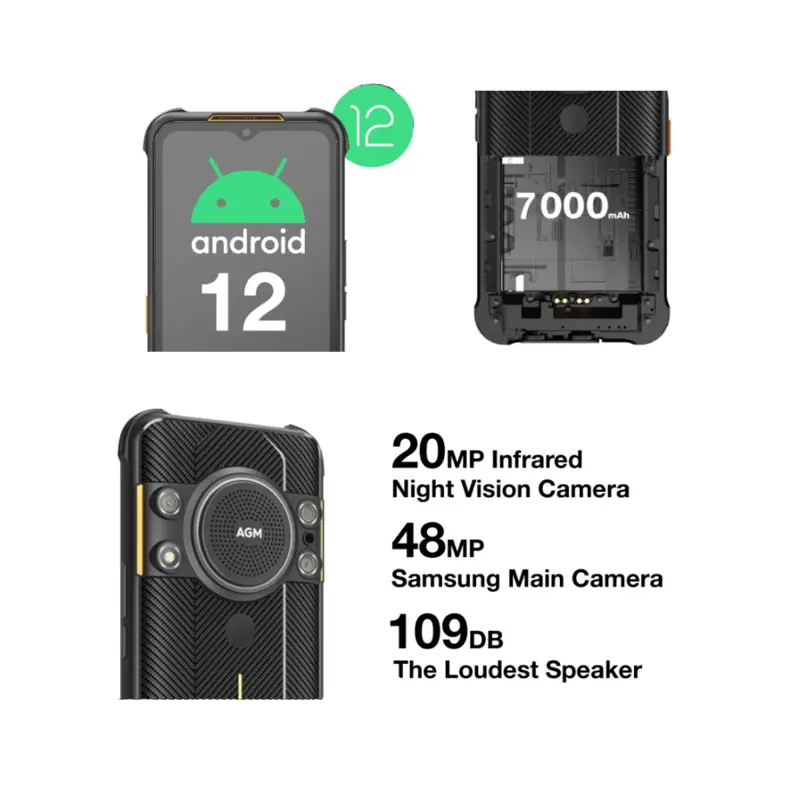 agm-h5-4g-64gb4gb-dual-sim-preto-sumtek agm-h5-4g-64gb4gb-dual-sim-preto-sumtek