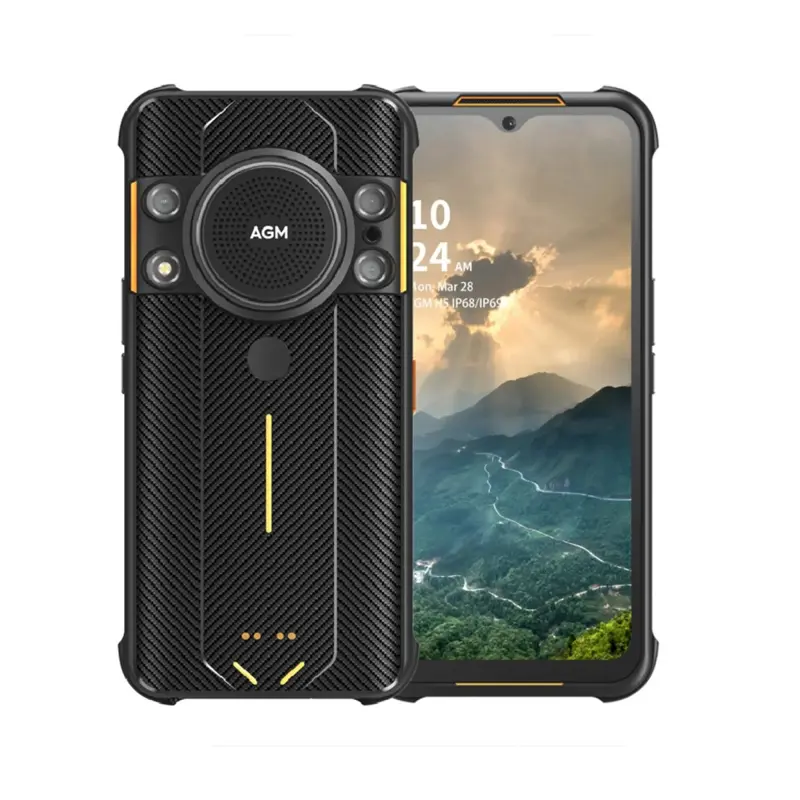 agm-h5-4g-64gb4gb-dual-sim-preto-sumtek agm-h5-4g-64gb4gb-dual-sim-preto-sumtek