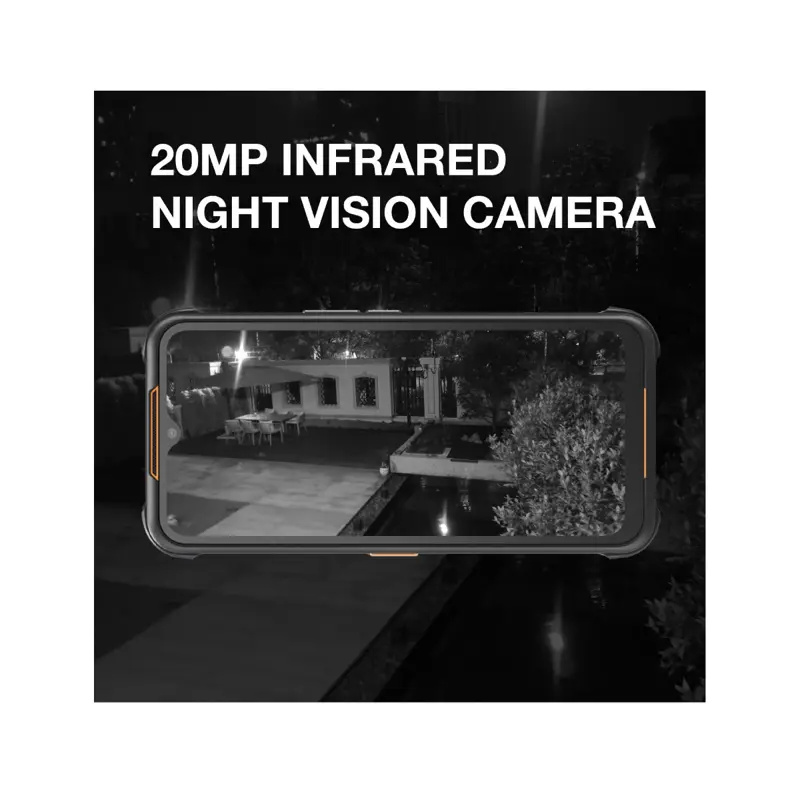 agm-h5-4g-64gb4gb-dual-sim-preto-sumtek agm-h5-4g-64gb4gb-dual-sim-preto-sumtek