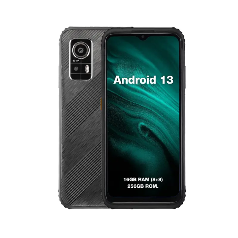 agm-h6-5g-256gb8gb-dual-sim-preto-sumtek agm-h6-5g-256gb8gb-dual-sim-preto-sumtek