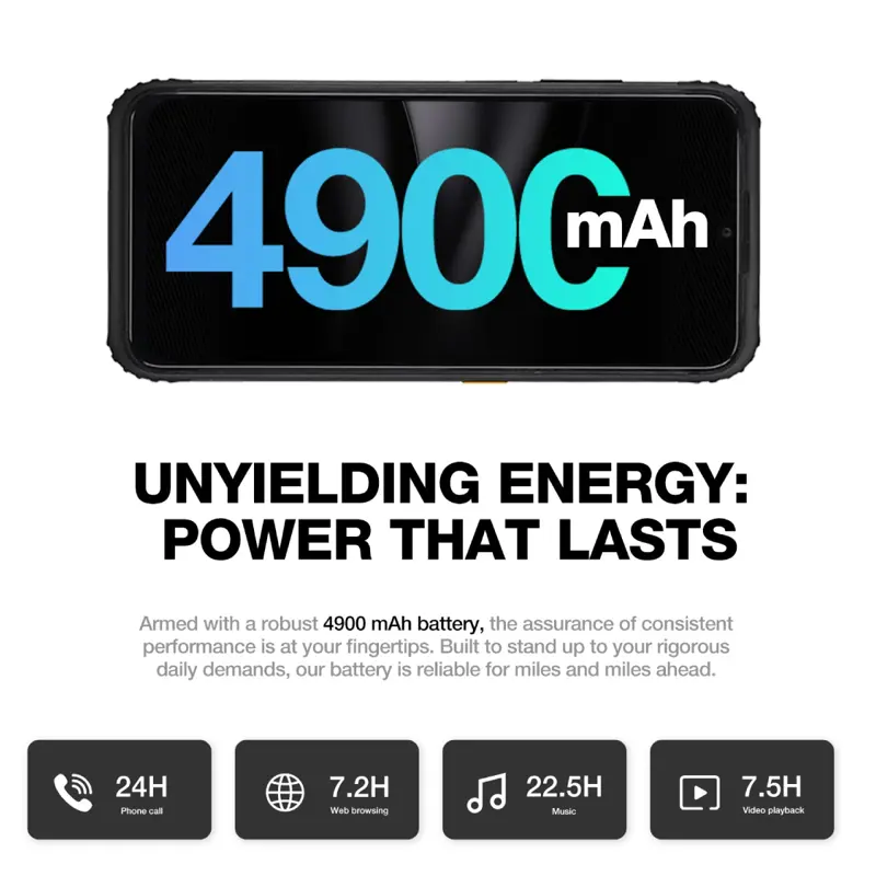 agm-h6-5g-256gb8gb-dual-sim-preto-sumtek agm-h6-5g-256gb8gb-dual-sim-preto-sumtek