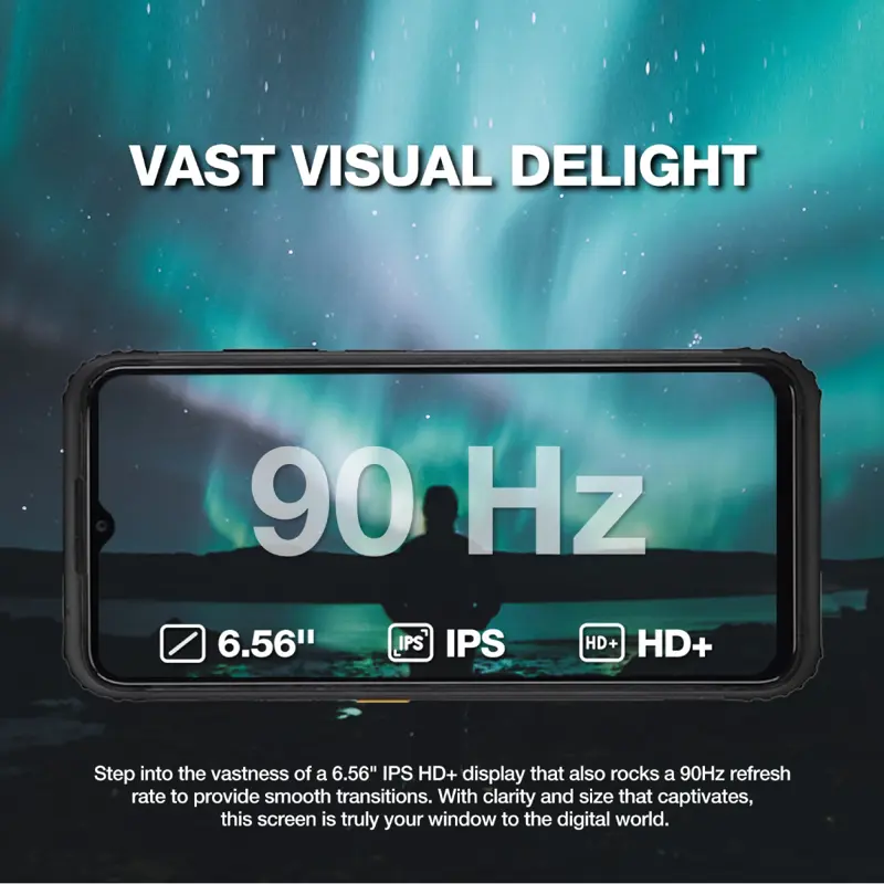 agm-h6-5g-256gb8gb-dual-sim-preto-sumtek agm-h6-5g-256gb8gb-dual-sim-preto-sumtek