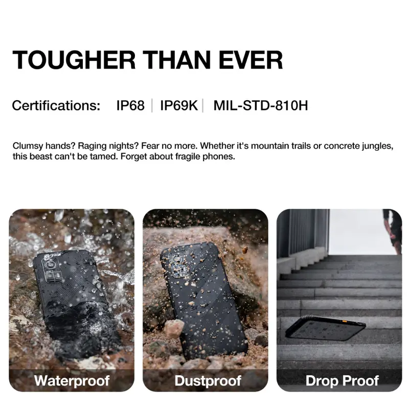 agm-h6-5g-256gb8gb-dual-sim-preto-sumtek agm-h6-5g-256gb8gb-dual-sim-preto-sumtek