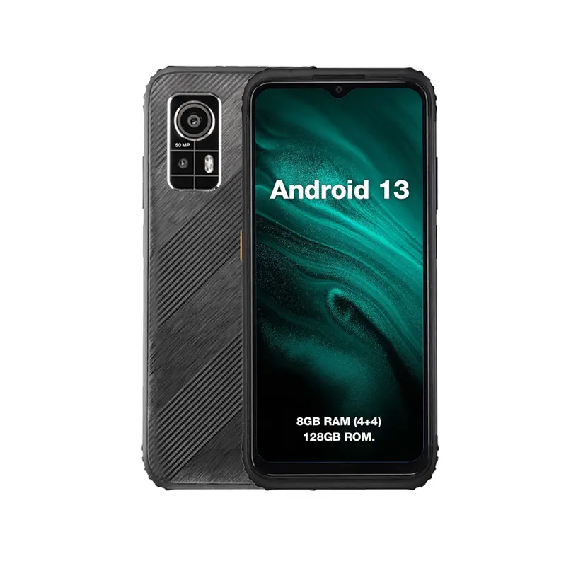 agm-h6-lite-128gb4gb-dual-sim-preto-sumtek agm-h6-lite-128gb4gb-dual-sim-preto-sumtek