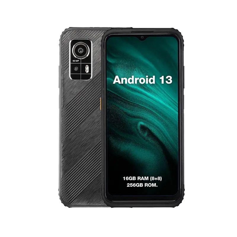 agm-h6-ultra-5g-256gb16gb-dual-sim-preto-sumtek agm-h6-ultra-5g-256gb16gb-dual-sim-preto-sumtek