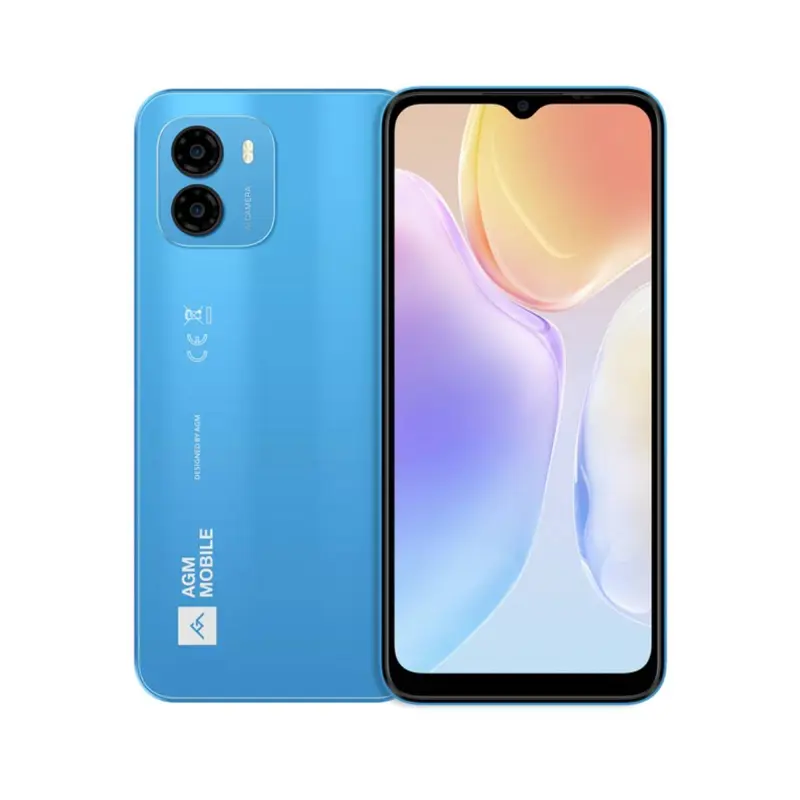 agm-note-n1-4g-128gb8gb-dual-sim-azul-sumtek agm-note-n1-4g-128gb8gb-dual-sim-azul-sumtek