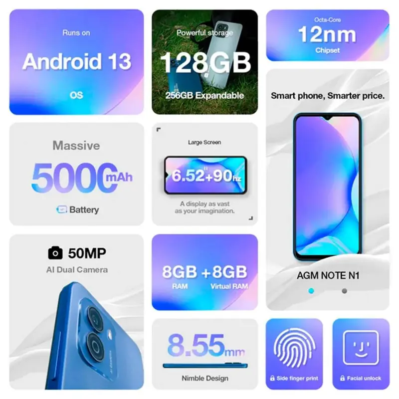 agm-note-n1-4g-128gb8gb-dual-sim-azul-sumtek