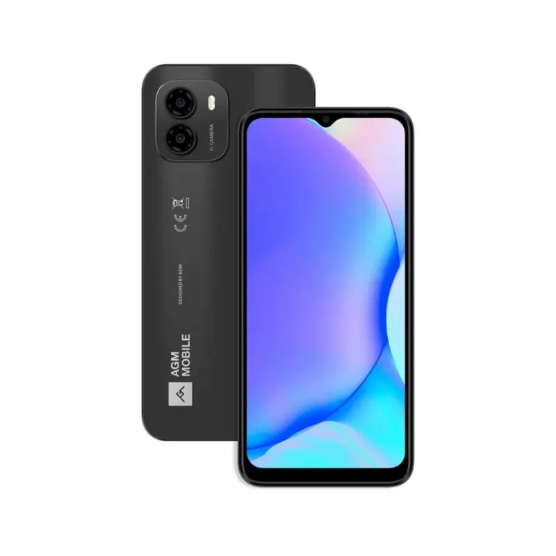 agm-note-n1-4g-128gb8gb-dual-sim-cinzento-sumtek