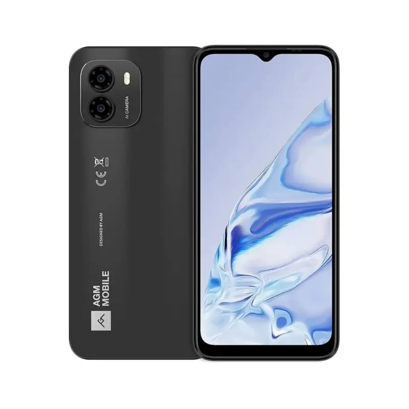 agm-note-n1-4g-128gb8gb-dual-sim-cinzento-sumtek agm-note-n1-4g-128gb8gb-dual-sim-cinzento-sumtek