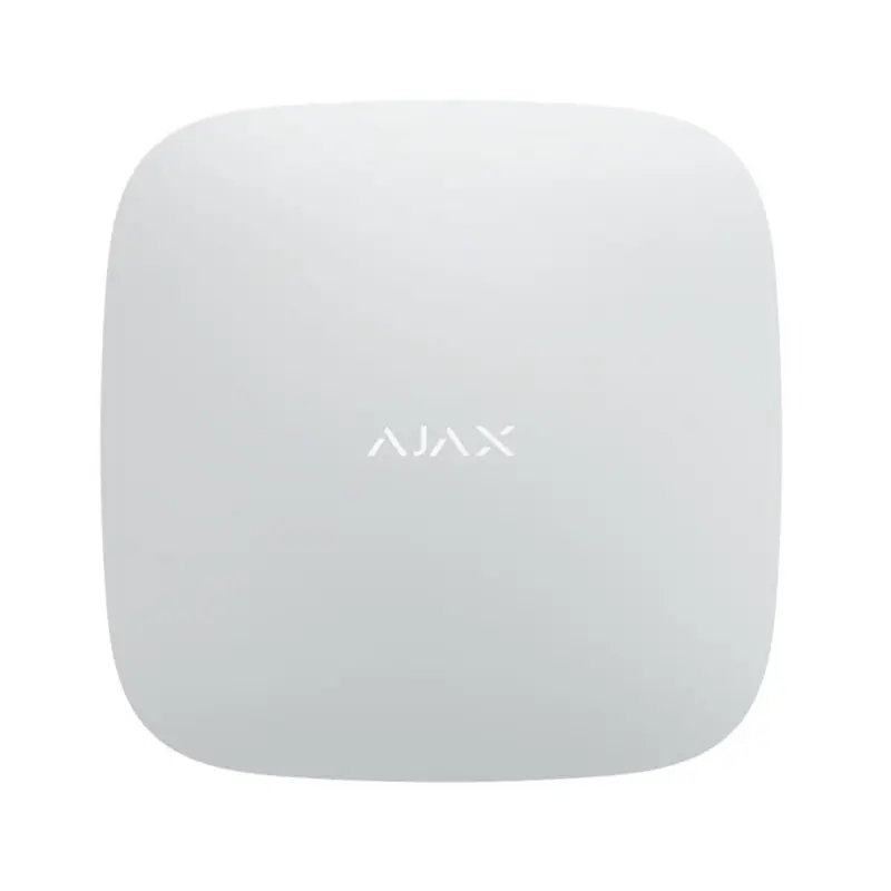 ajax-alarme-hub-plus-branco-sumtek