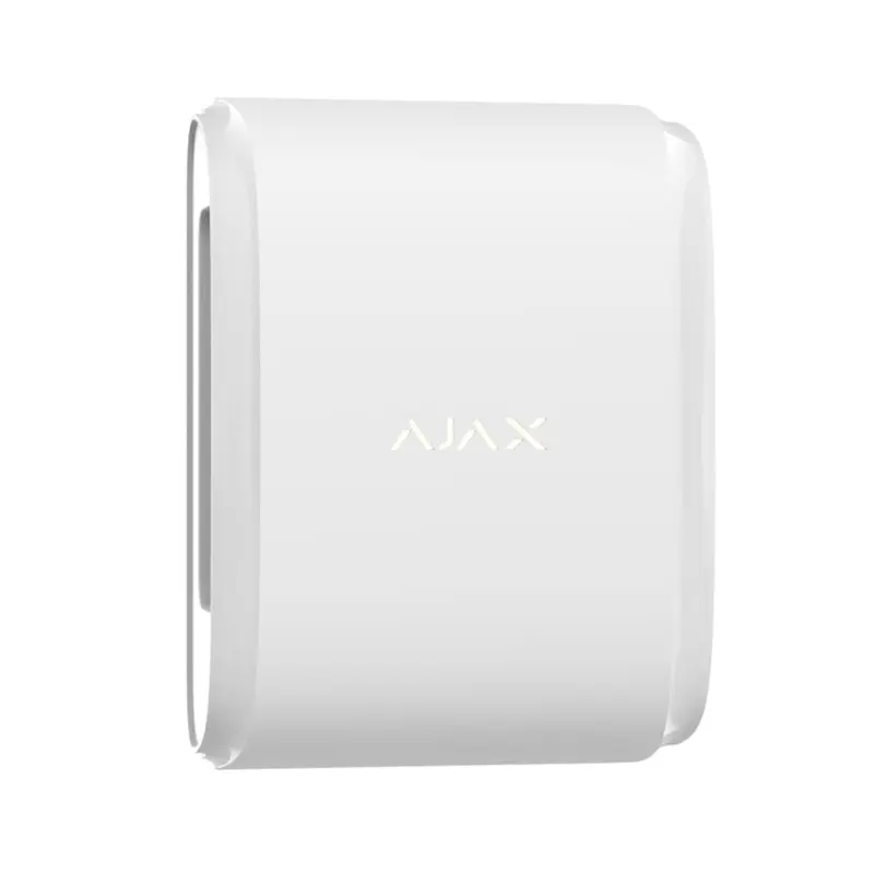 ajax-detector-pir-tipo-cortina-dupla-sumtek