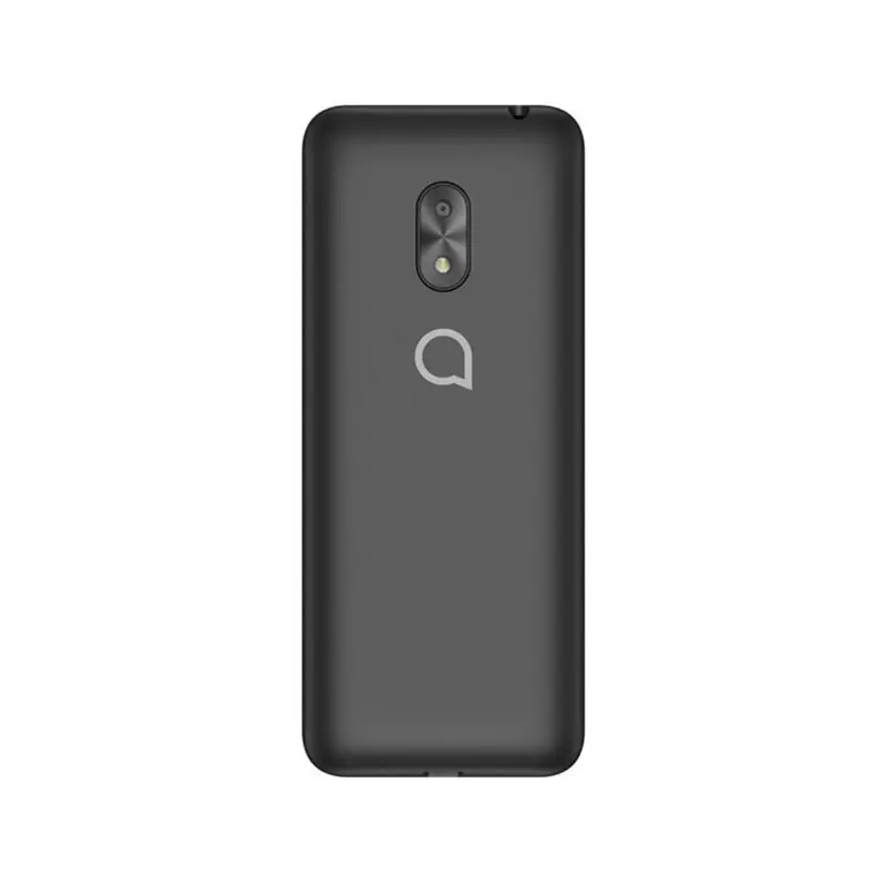 alcatel-2003d-dual-sim-preto-sumtek