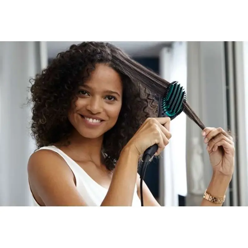 alisador-cabelo-rowenta-cf5820f0-cx6-sumtek