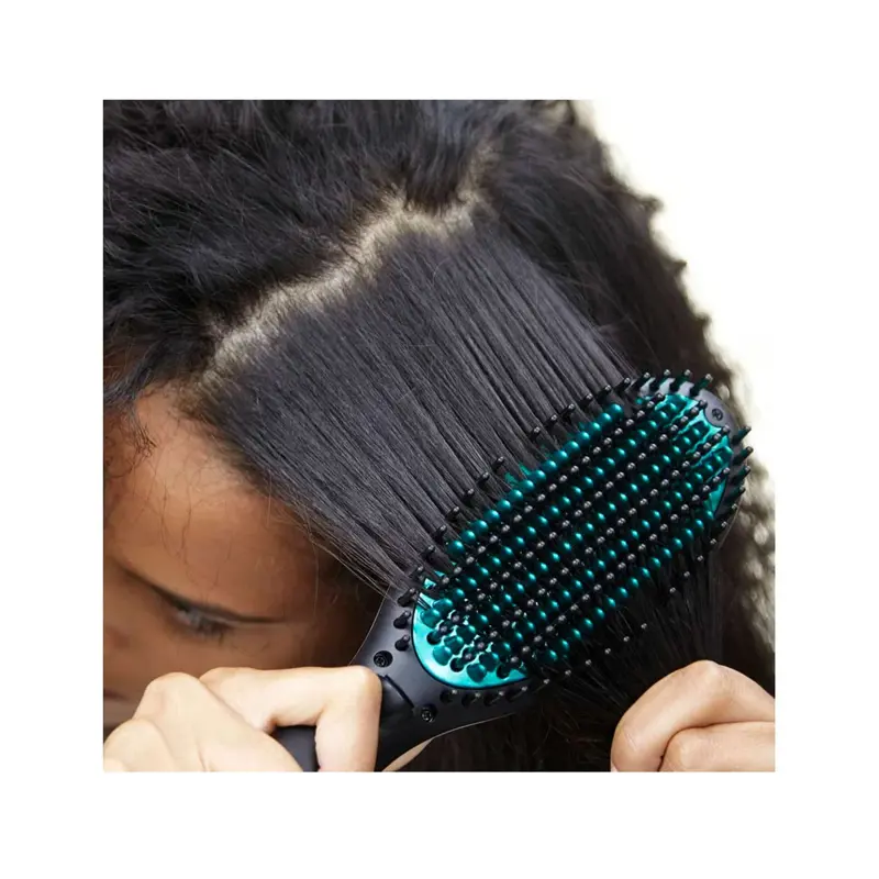 alisador-cabelo-rowenta-cf5820f0-cx6-sumtek