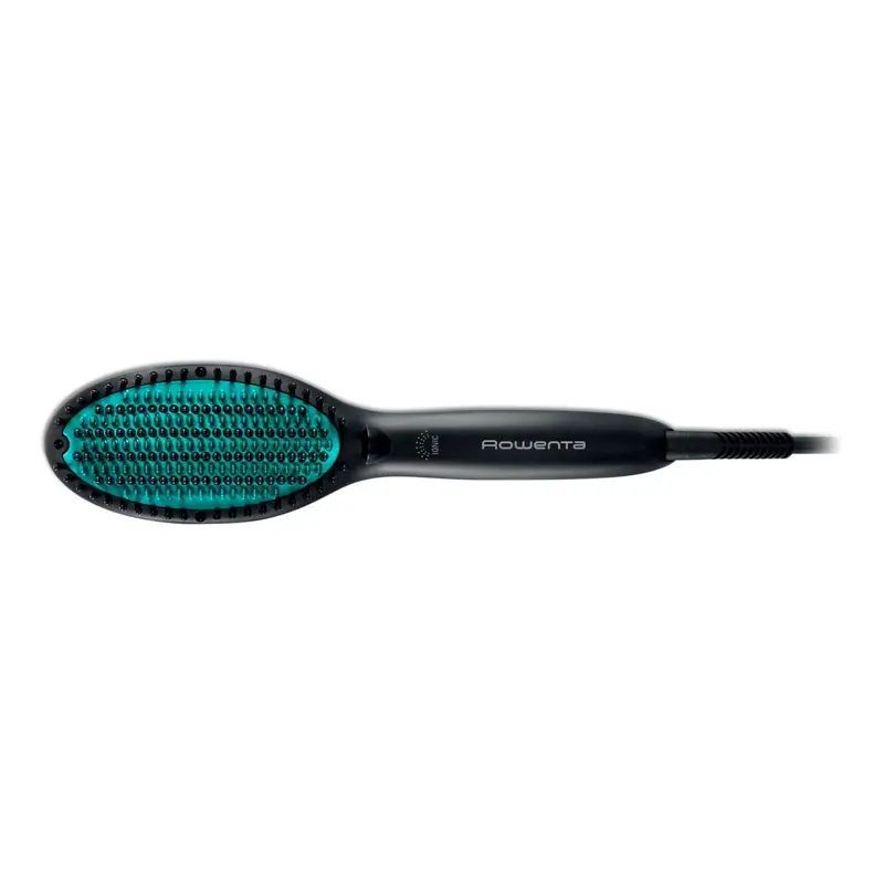 alisador-cabelo-rowenta-cf5820f0-cx6-sumtek