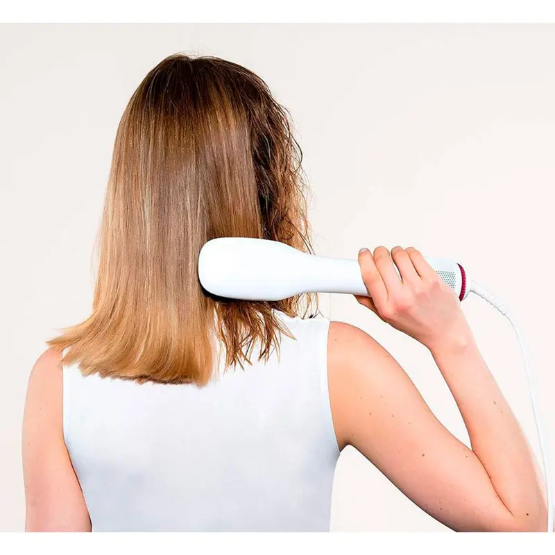 alisador-cabelo-rowenta-cf6220f0-cx6-sumtek