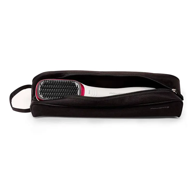 alisador-cabelo-rowenta-cf6220f0-cx6-sumtek