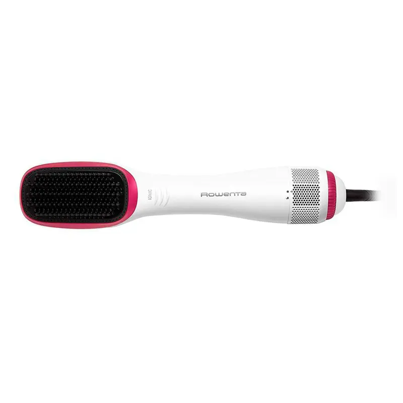 alisador-cabelo-rowenta-cf6220f0-cx6-sumtek