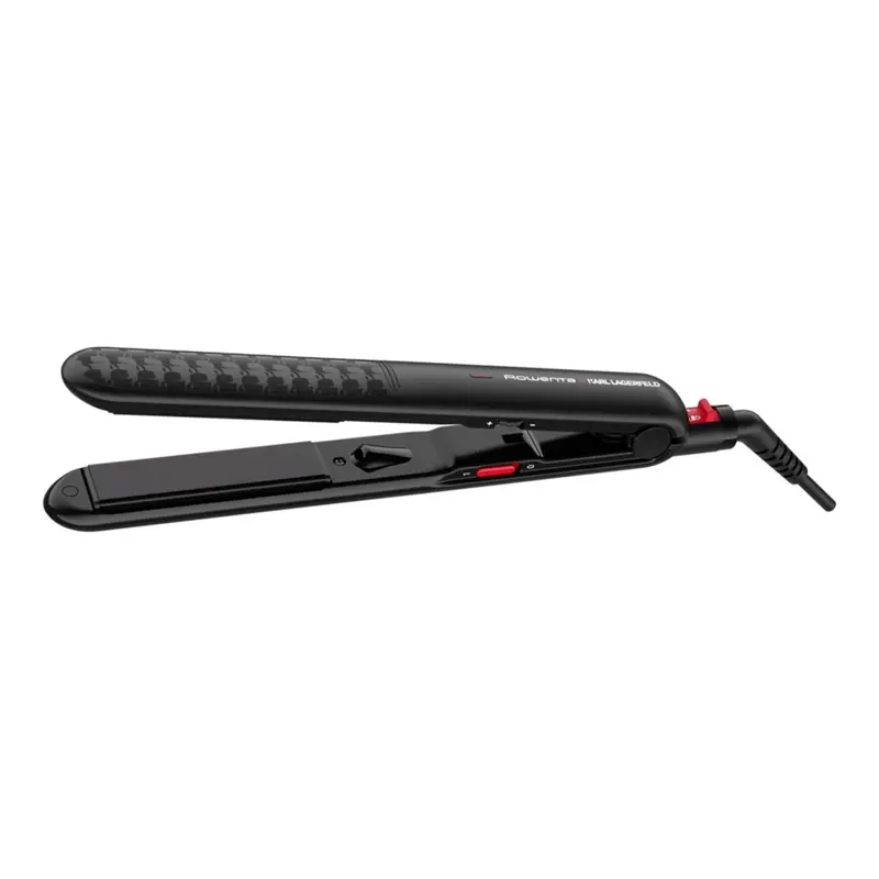 alisador-cabelo-rowenta-sf321lf0-sumtek