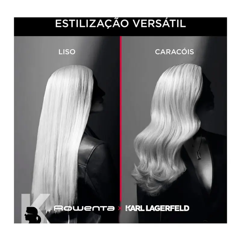 alisador-cabelo-rowenta-sf321lf0-sumtek