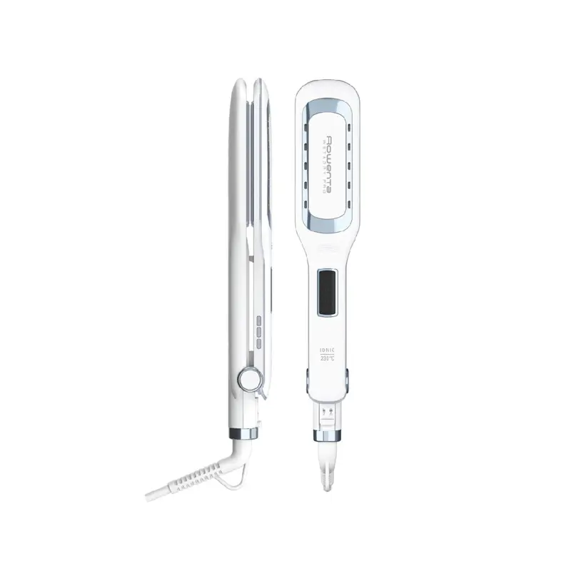 alisador-cabelo-rowenta-sf5010f0-cx6-sumtek