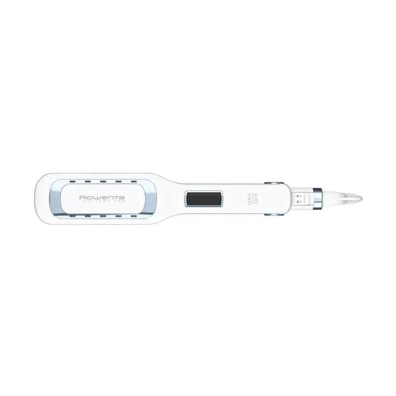 alisador-cabelo-rowenta-sf5010f0-cx6-sumtek
