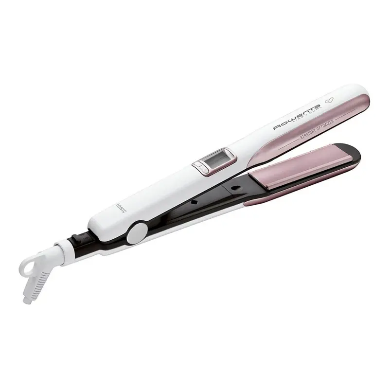 alisador-cabelo-rowenta-sf7660fo-cx6-sumtek