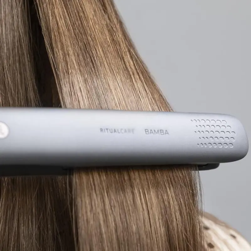 alisador-de-cabelo-cecotec-bamba-ritualcare-890-titanio-sumtek