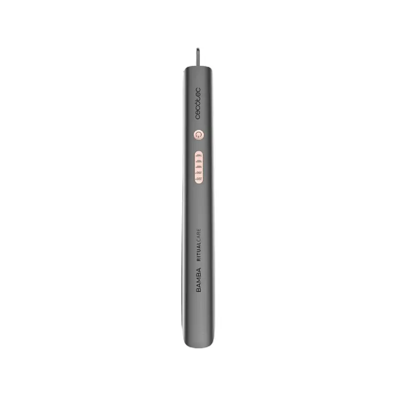 alisador-de-cabelo-cecotec-bamba-ritualcare-890-titanio-sumtek