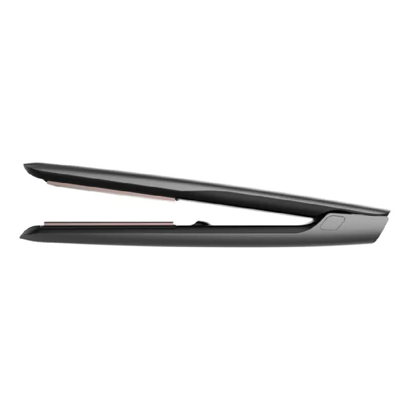 alisador-de-cabelo-cecotec-bamba-ritualcare-890-titanio-sumtek