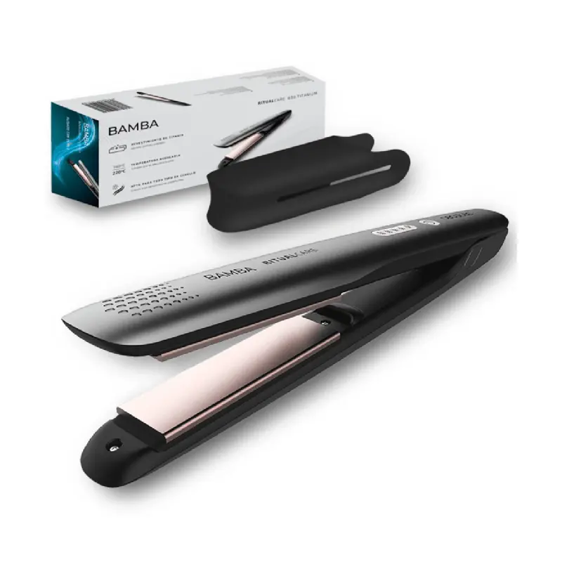 alisador-de-cabelo-cecotec-bamba-ritualcare-890-titanio-sumtek