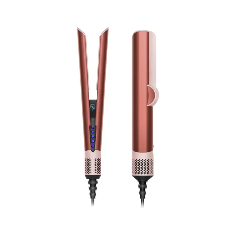 alisador-de-cabelo-dyson-airstrait-ht01-gift-edition-rosa-bronze-sumtek