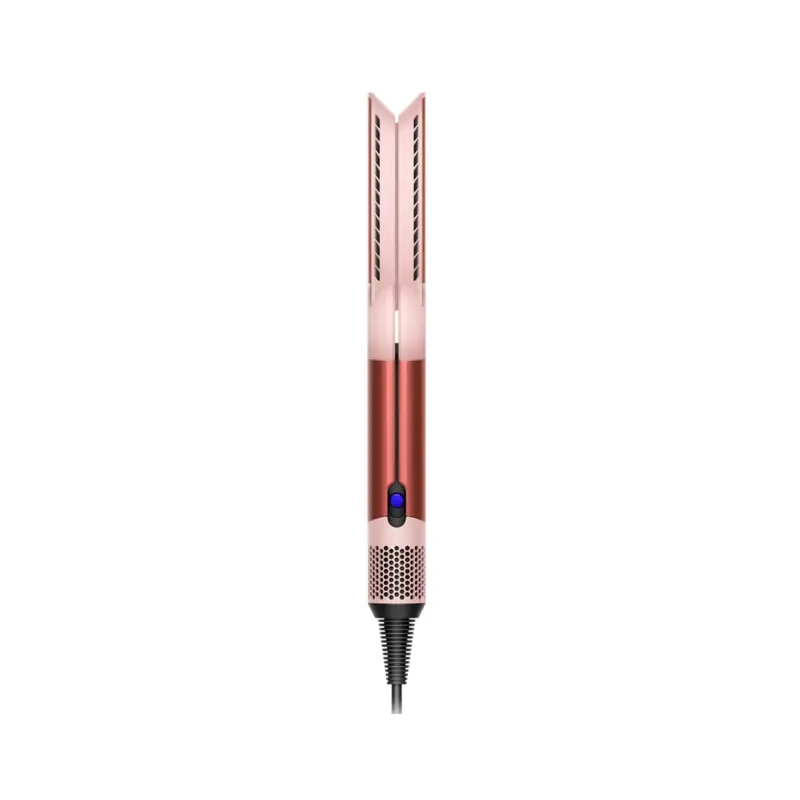 alisador-de-cabelo-dyson-airstrait-ht01-gift-edition-rosa-bronze-sumtek