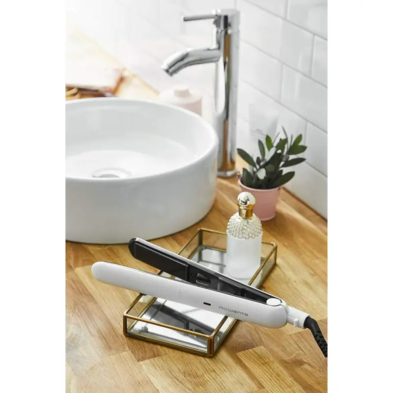 alisador-de-cabelo-rowenta-optiliss-branco-sf3210f0-sumtek