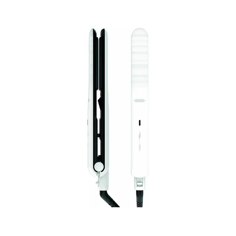 alisador-de-cabelo-rowenta-optiliss-branco-sf3210f0-sumtek