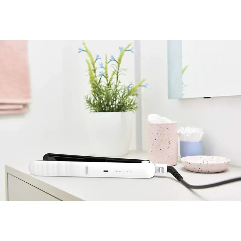 alisador-de-cabelo-rowenta-optiliss-branco-sf3210f0-sumtek