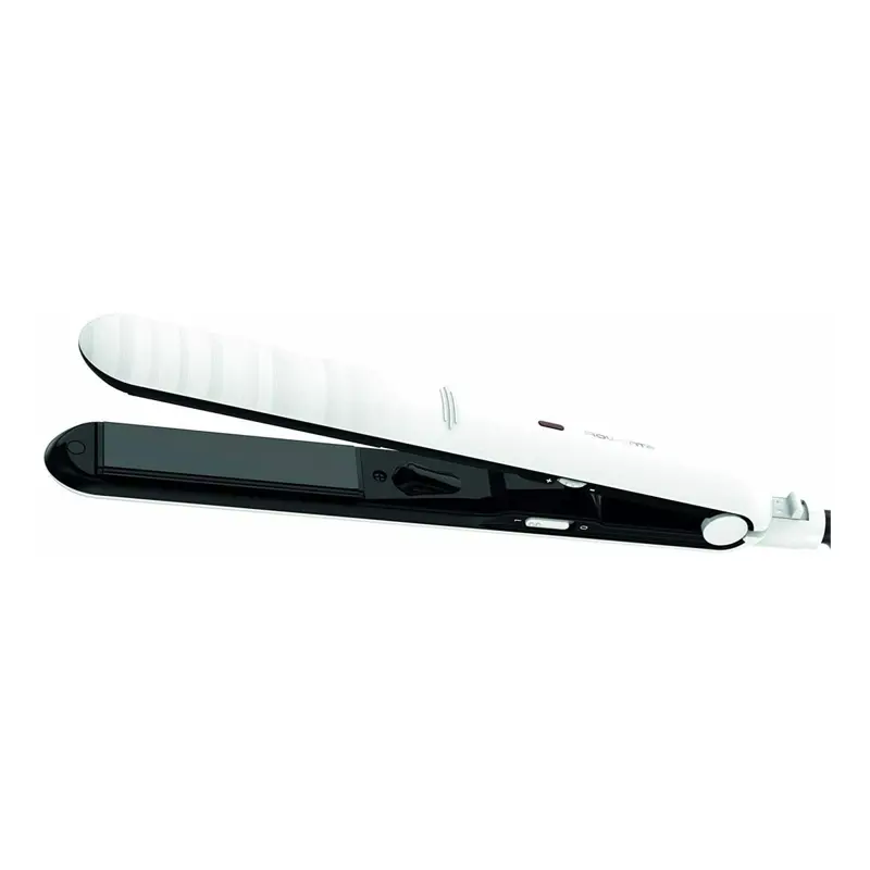 alisador-de-cabelo-rowenta-optiliss-branco-sf3210f0-sumtek