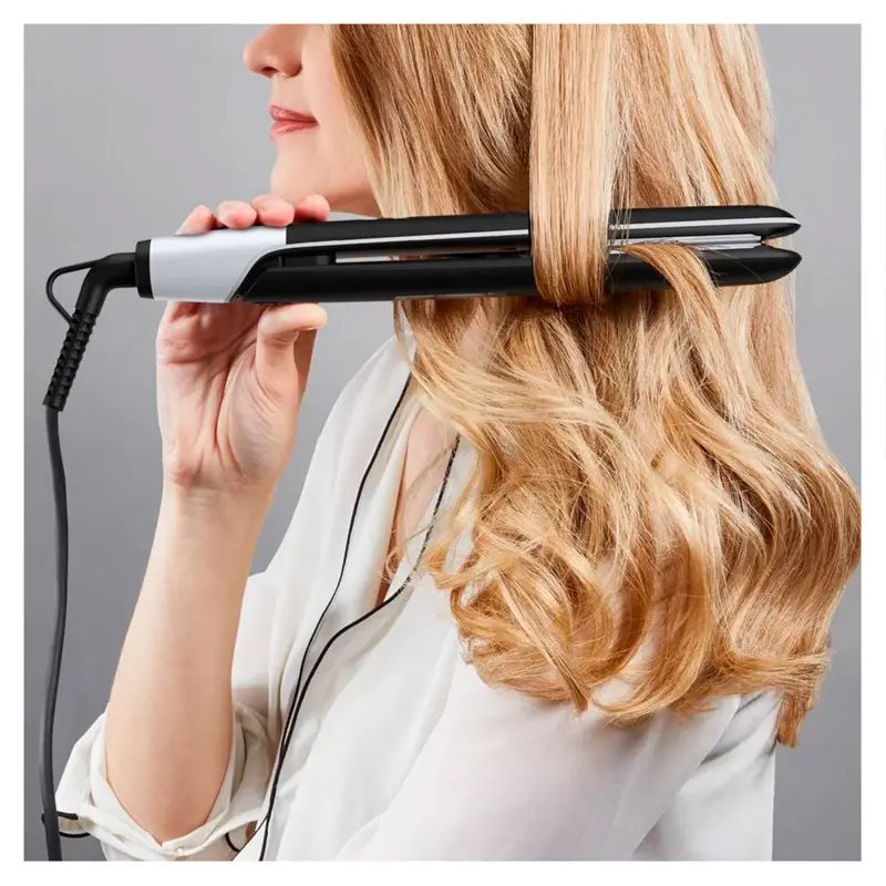 alisador-de-cabelo-rowenta-sf4621f0-preto-sumtek