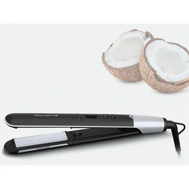 alisador-de-cabelo-rowenta-sf4621f0-preto-sumtek