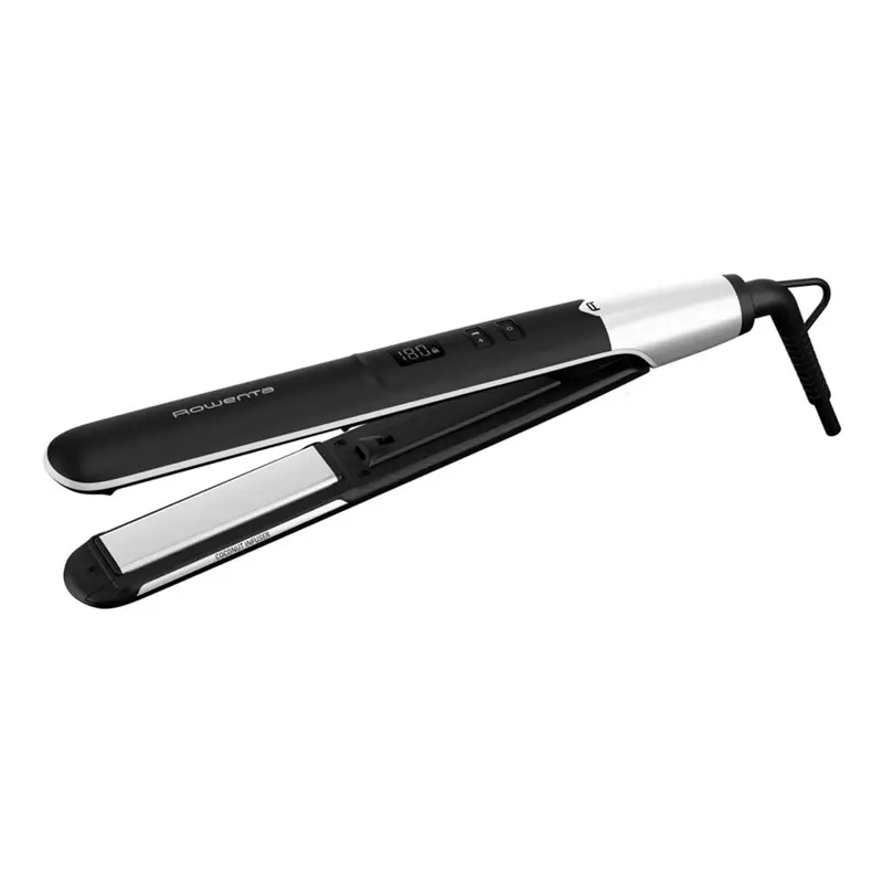 alisador-de-cabelo-rowenta-sf4621f0-preto-sumtek