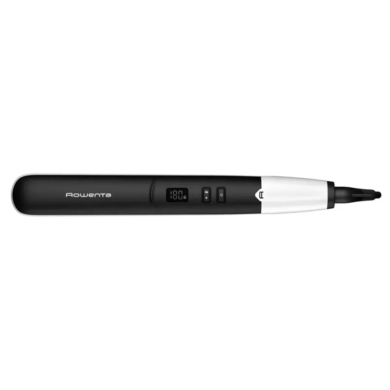 alisador-de-cabelo-rowenta-sf4621f0-preto-sumtek