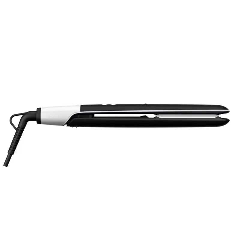 alisador-de-cabelo-rowenta-sf4621f0-preto-sumtek