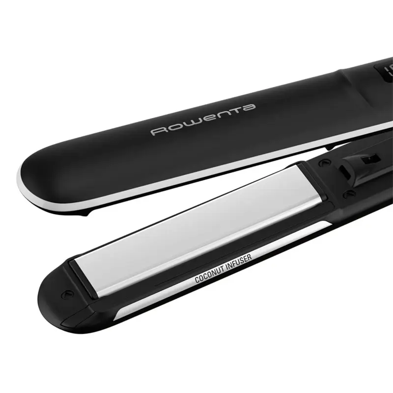 alisador-de-cabelo-rowenta-sf4621f0-preto-sumtek