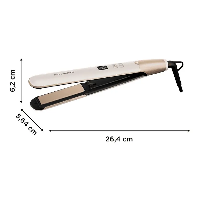 alisador-de-cabelo-rowenta-sf4633f0-bege-sumtek