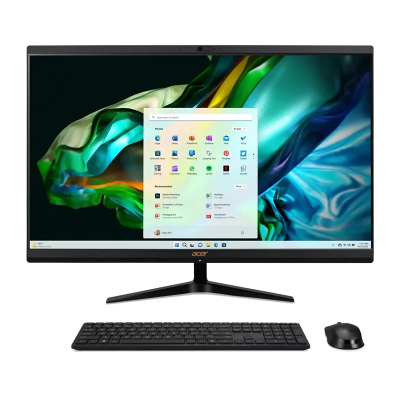 all-in-one-acer-aspire-27-uhd-i5-i5-12450h-ssd-1tb16gb-intel-uhd-graphics-w11h-dqbm3eb00f-sumtek