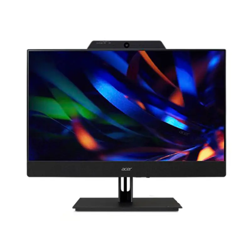 all-in-one-acer-chrome-base-238-fhd-i5-1235u-256gb8gb-ssd-chromeos-preto-sumtek